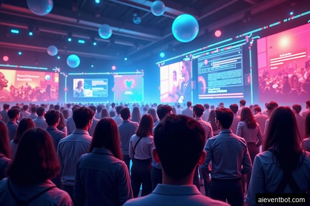 Personalizing Event Recommendations Using Machine Learning