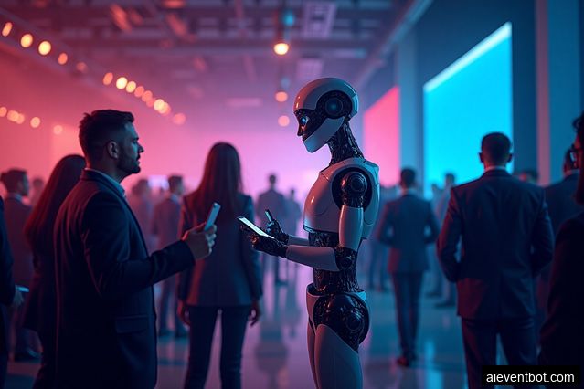 Real-Time Analytics and Insights